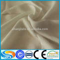 hot sale muslin spanish blanket